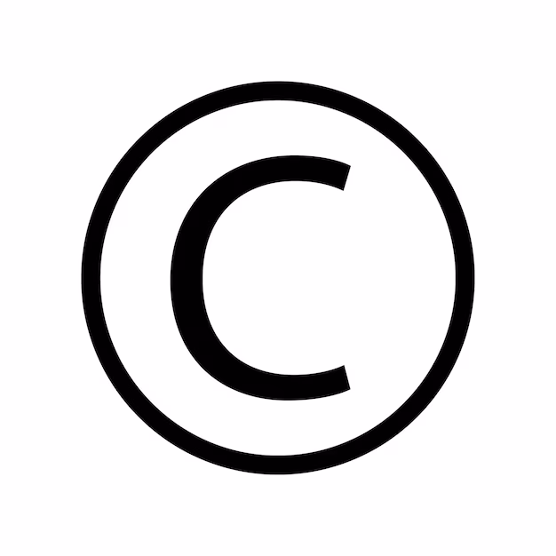 avocat contrat droit auteur et droit voisin